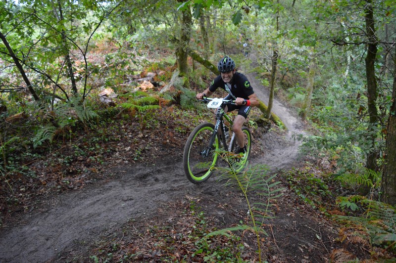 Raid Vtt Codep - La Landaise - 13-09-2015 - JL Vignoles (207) .JPG